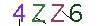 ValidateCode