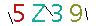 ValidateCode