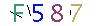 ValidateCode