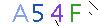 ValidateCode