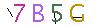 ValidateCode