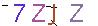 ValidateCode