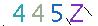 ValidateCode