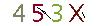 ValidateCode