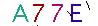 ValidateCode