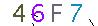 ValidateCode
