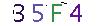 ValidateCode