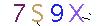 ValidateCode