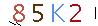 ValidateCode