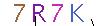 ValidateCode