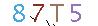 ValidateCode