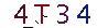 ValidateCode