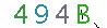 ValidateCode