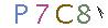 ValidateCode