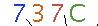 ValidateCode