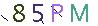 ValidateCode