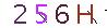 ValidateCode