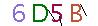 ValidateCode
