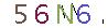 ValidateCode
