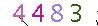 ValidateCode