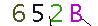 ValidateCode