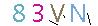 ValidateCode