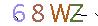 ValidateCode