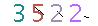 ValidateCode