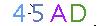 ValidateCode