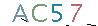 ValidateCode