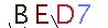 ValidateCode