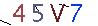ValidateCode