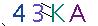 ValidateCode