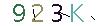 ValidateCode