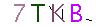 ValidateCode