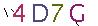 ValidateCode