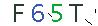 ValidateCode
