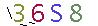 ValidateCode