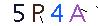 ValidateCode