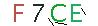 ValidateCode