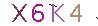ValidateCode