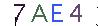 ValidateCode