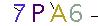 ValidateCode