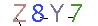 ValidateCode
