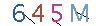 ValidateCode