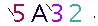ValidateCode