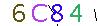 ValidateCode