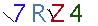 ValidateCode