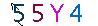 ValidateCode