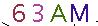 ValidateCode